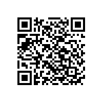 動力鋰電池包的負(fù)極材料