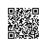 動力鋰電池的四大組成成分材料