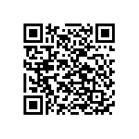 動(dòng)力鋰電池和儲(chǔ)能電池三大區(qū)別