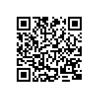 動(dòng)力鋰電池相關(guān)參數(shù)以及優(yōu)點(diǎn)