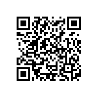 動(dòng)力鋰電池主要由哪幾部分組成