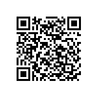 動(dòng)力鋰聚合物電池生產(chǎn)廠