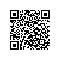 大浪量能廠(chǎng)公司簡(jiǎn)介