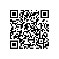 大浪量能電子廠怎么樣