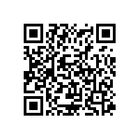 動(dòng)力鎳氫電池廠家