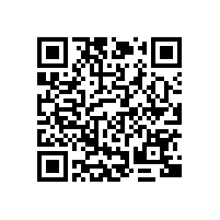 大量批發(fā)訂購鋰電池參考因素