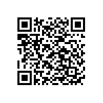 大量批發(fā)訂購(gòu)鎳氫電池參考因素