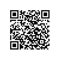 電瓶充不進(jìn)電如何激活，鋰電池充不進(jìn)電怎么辦