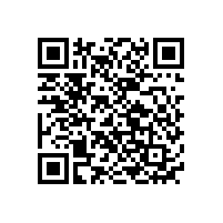 電瓶車一般充電幾小時(shí)最合適