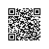 刀片電池和三元鋰電池的區(qū)別