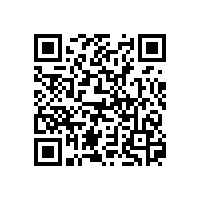 刀片電池和三元鋰電池哪個(gè)好?