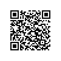 刀片電池是什么,跟鋰電池比哪個(gè)好?