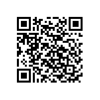 電瓶餓死后如何激活，電動(dòng)車電瓶激活方法