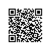 刀片新能源汽車電池，新能源汽車電池改進(jìn)升級(jí)版