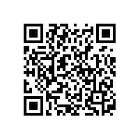 大容量18650充電鋰電池