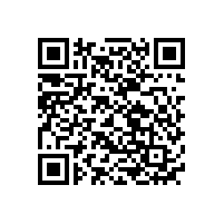 大容量18650鋰電池生產廠