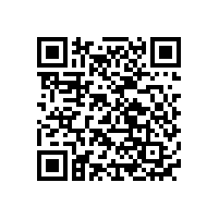 大容量9600mAh投影儀聚合物鋰電池介紹