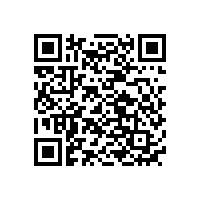 大容量充電鋰電池的優(yōu)缺點(diǎn)