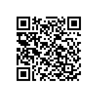 大容量戶外便攜式電源定制設(shè)計(jì)