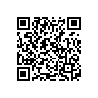 大容量紅外激光發(fā)射器鋰電池廠家定制品牌