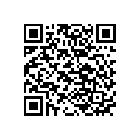 大容量聚合物鋰電池的容量是越大越好嗎?