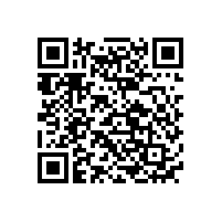 大容量聚合物鋰離子電池