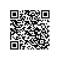 大容量聚合物鋰離子電池廠家