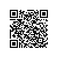 大容量機(jī)器人鋰電池定制廠家