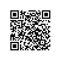 大容量鋰電池必須要配備大功率的鋰電池充電器嗎