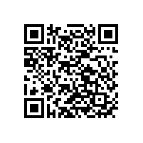 大容量鋰電池定制