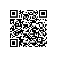 大容量鋰電池批發(fā)價(jià)格