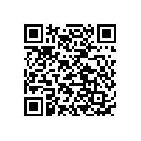 大容量鋰電池什么牌子好