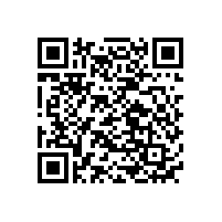 大容量鋰電池是什么?大容量鋰電池的優(yōu)缺點