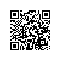 大容量鋰離子電池的優(yōu)點(diǎn)和缺點(diǎn)