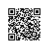 大容量鎳氫充電電池