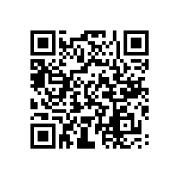 大容量軟包聚合物鋰電池價格