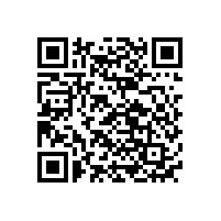 德賽電池和天能電池哪一個好，德賽鋰電池好嗎