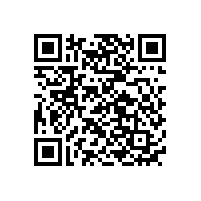 第四屆“九龍口杯”水鄉(xiāng)英才創(chuàng)新創(chuàng)業(yè)大賽 榮獲大賽二等獎(jiǎng)