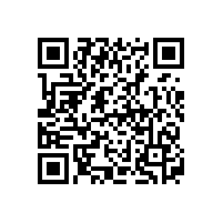 第十屆中國國際電源產業(yè)暨電池工業(yè)技術展覽會有關事項的說明