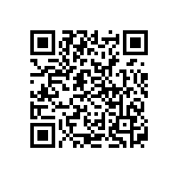 電推剪7號鎳氫電池(AAA)800mAh