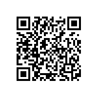 電推剪和剃須刀專業(yè)鋰電池工廠