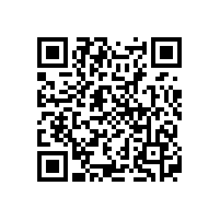 電梯用鋰離子電池企業(yè)工廠