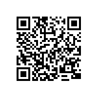 低溫18650鋰電池，掃碼槍18650性能參數(shù)