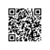 低溫18650鋰電池的優(yōu)點