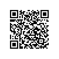 低溫18650鋰離子電池定制廠商