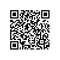 低溫超薄聚合物鋰電池的特點(diǎn)