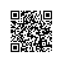 低溫電池的三大種類