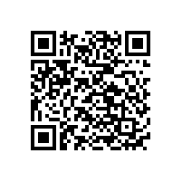 低溫方形鋁殼鋰電池廠家