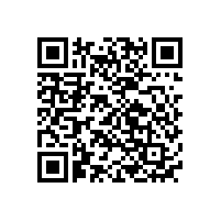 低溫過針刺18650鋰電池，3.7V2200mAh鋰離子電芯