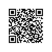 低溫過針刺18650鋰電池廠家